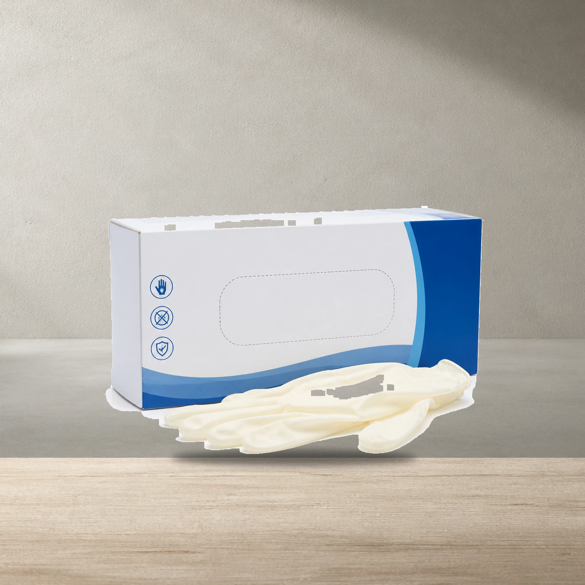 Disposable Gloves - Image 3