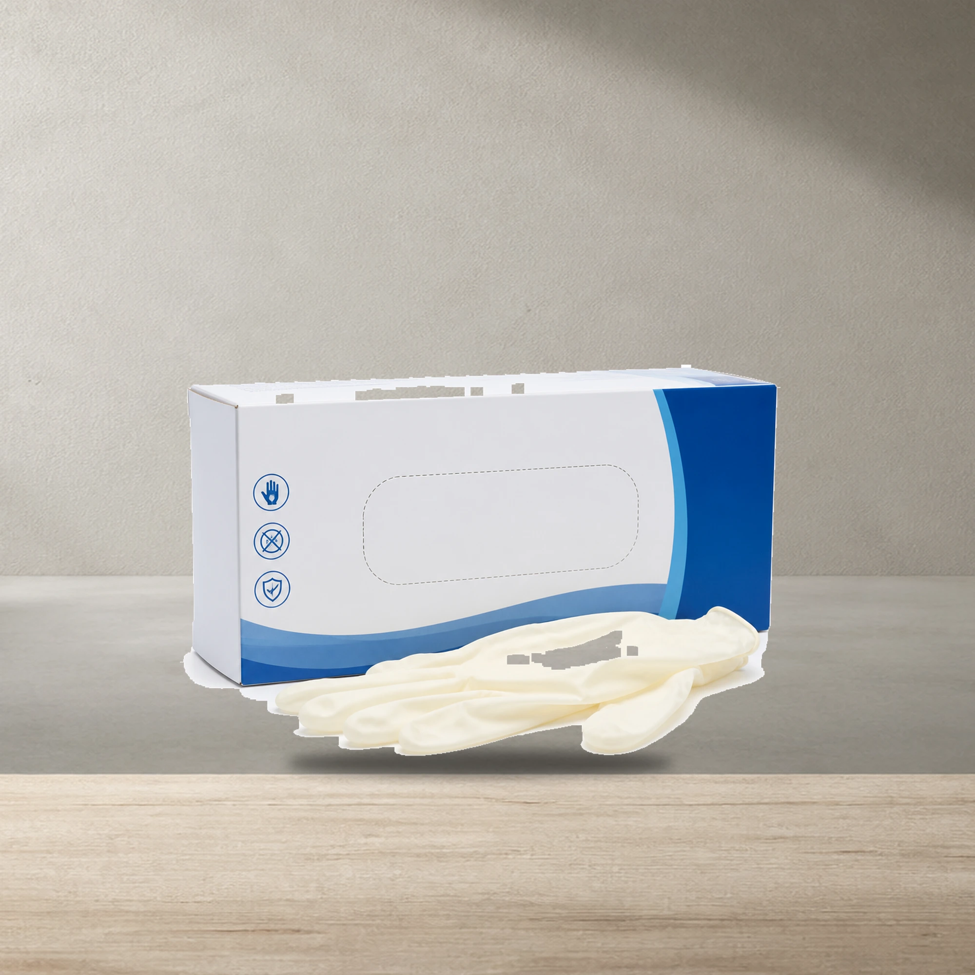 Disposable Gloves - Image 4