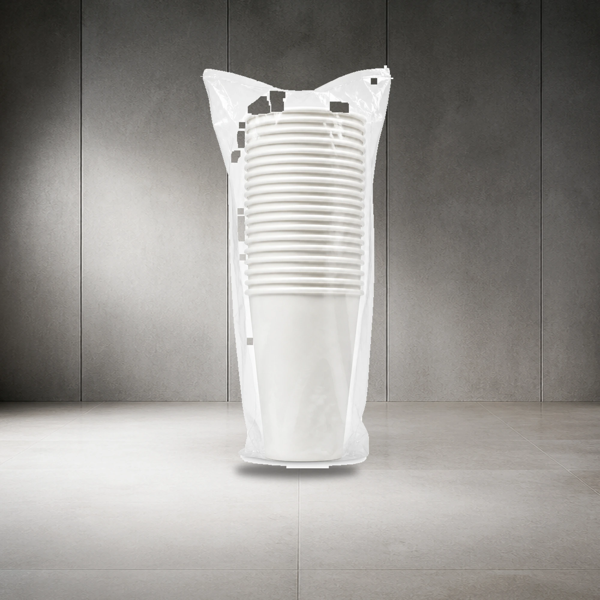 Plastic Drinking Straw Pack - Image 4