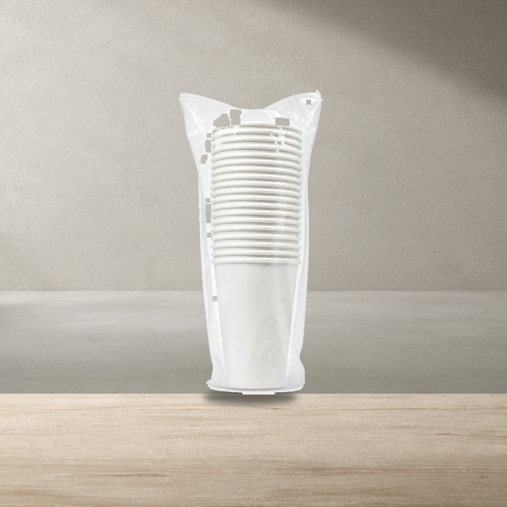Baking Food Wrap Roll - Image 2