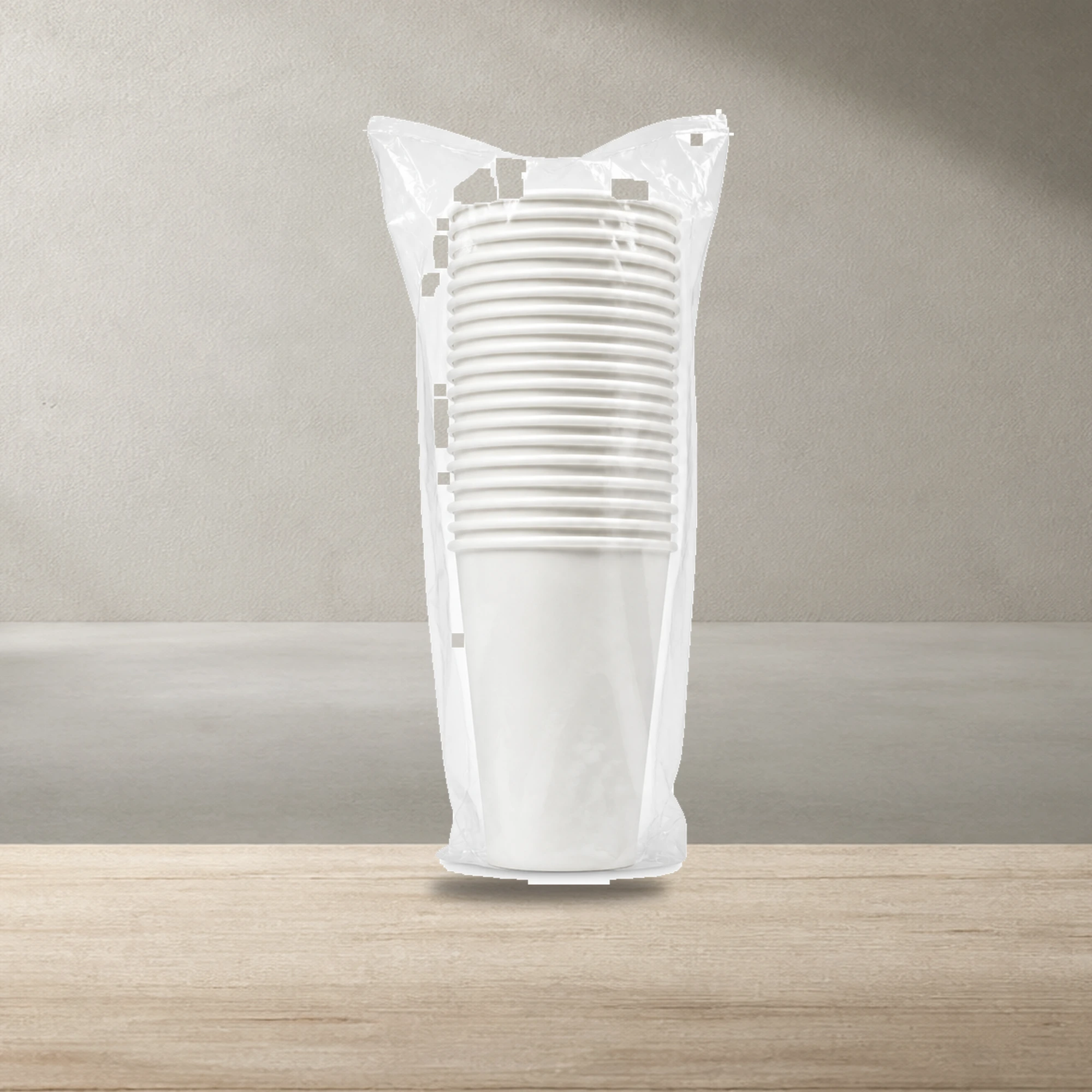 Baking Food Wrap Roll - Image 3