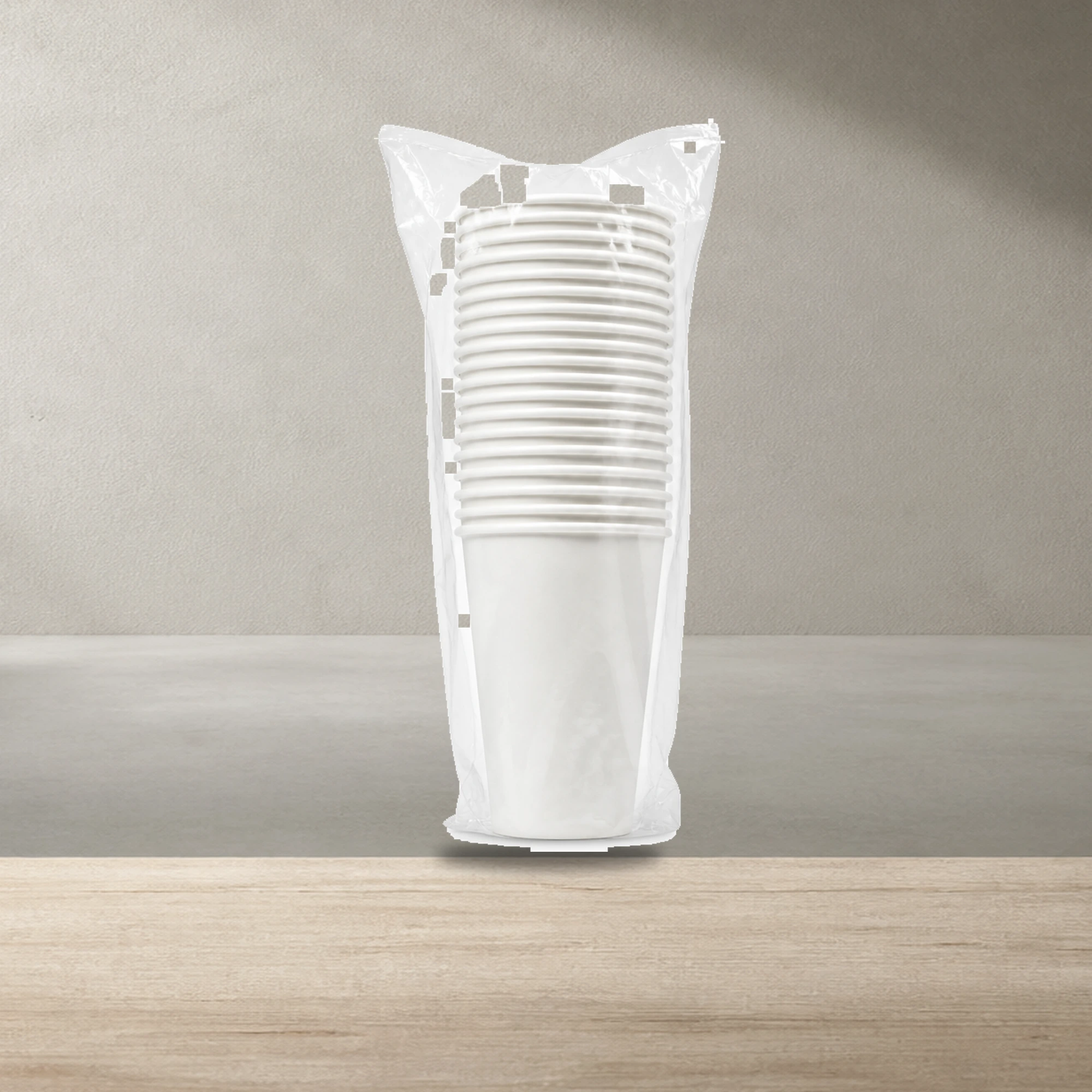Baking Food Wrap Roll - Image 4
