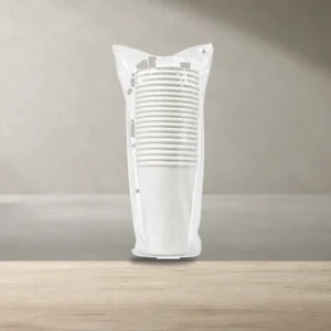Paper Drinking Straw Pack