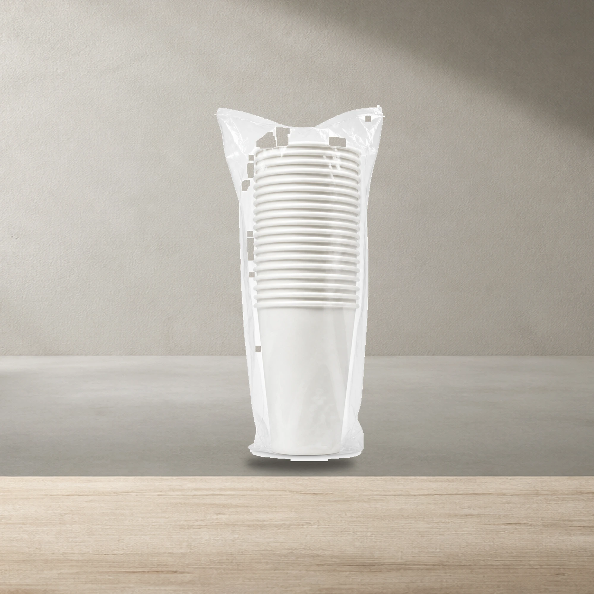 Paper Drinking Straw Pack - Image 2