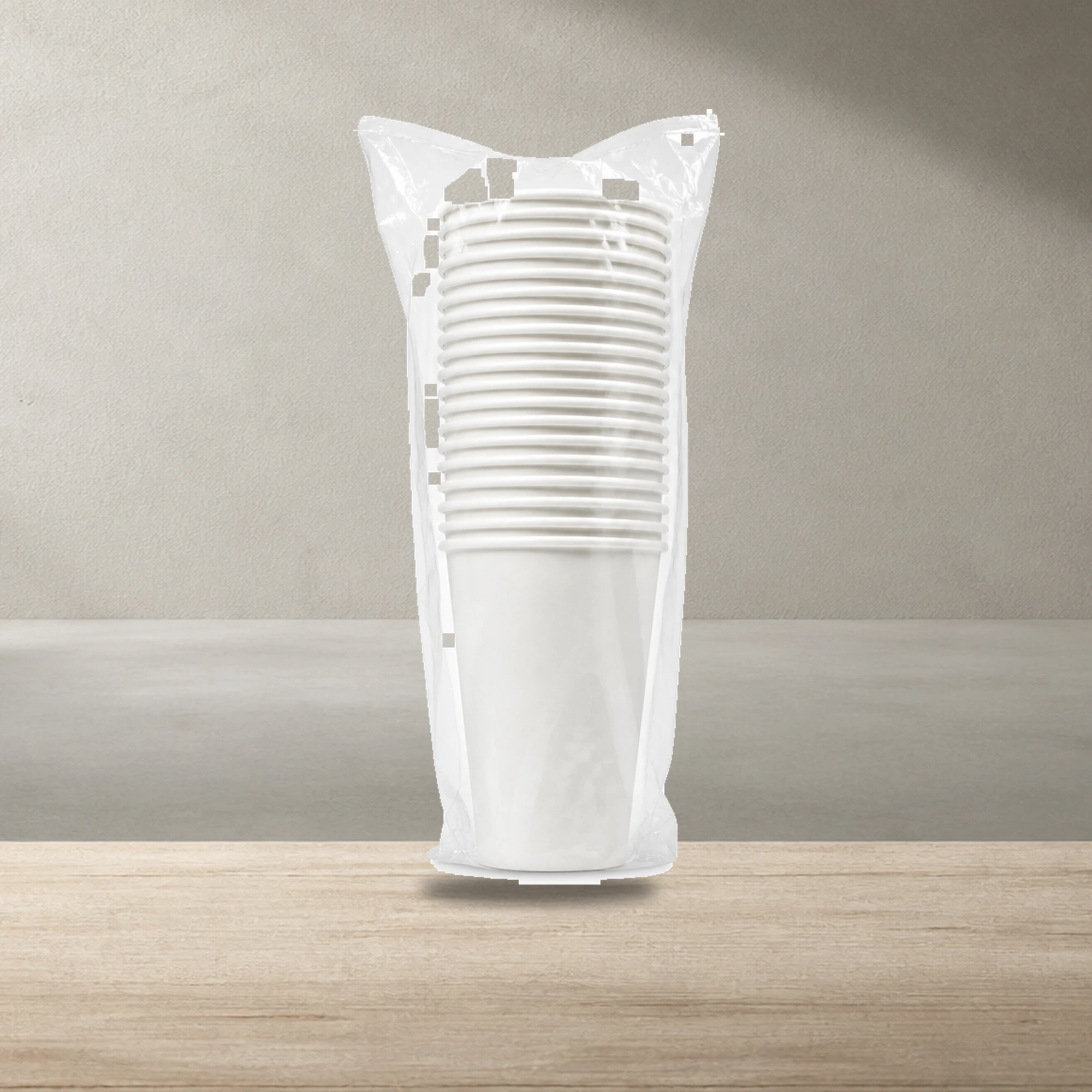 Paper Drinking Straw Pack - Image 3