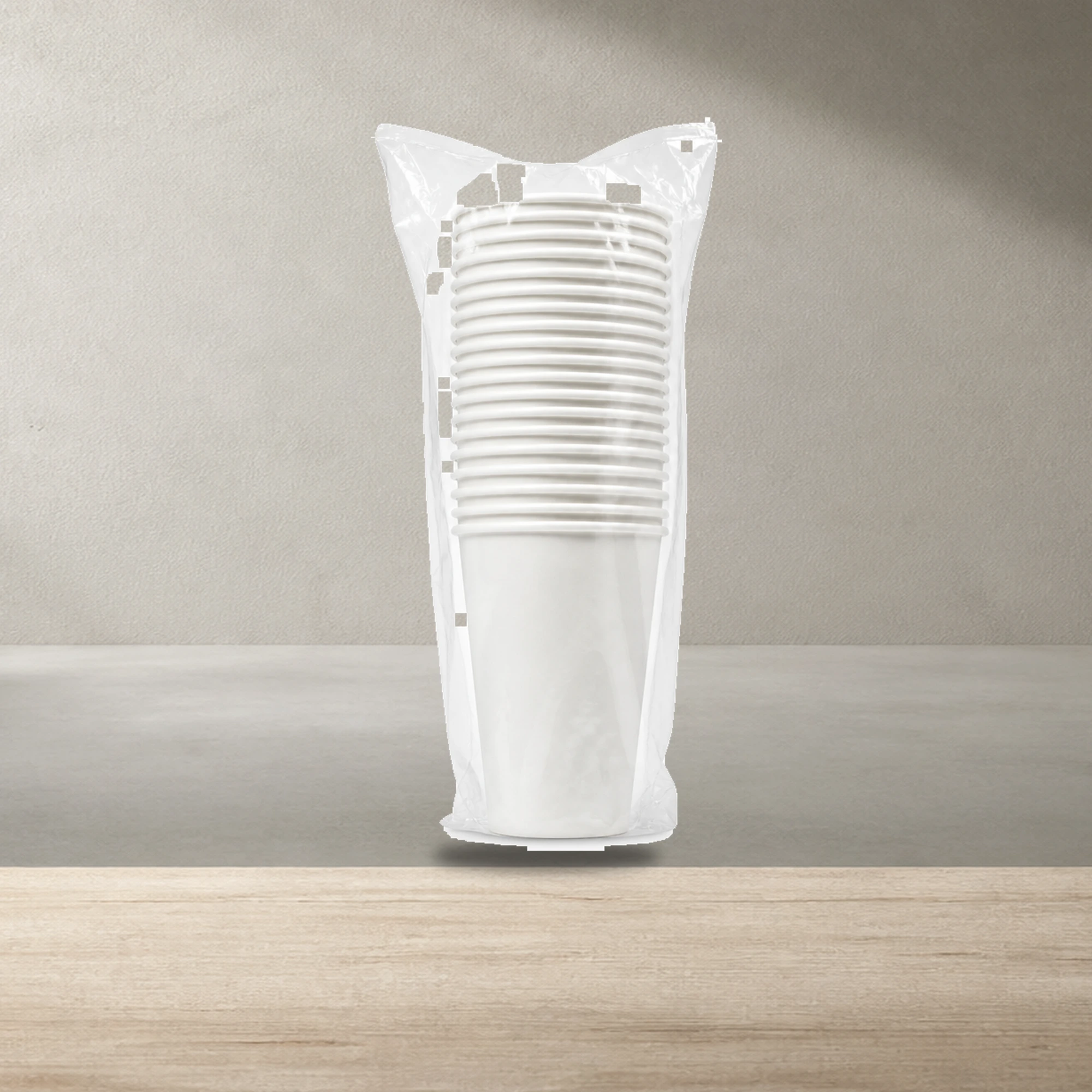 Paper Drinking Straw Pack - Image 4