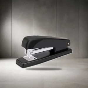 White Stapler