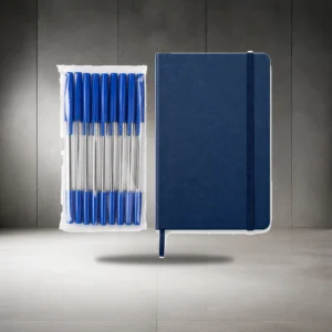 HB Pencil Pack