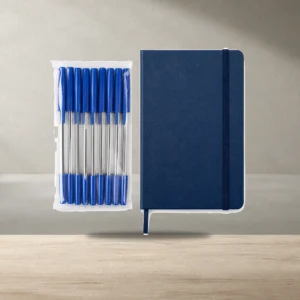 Grid Notebook