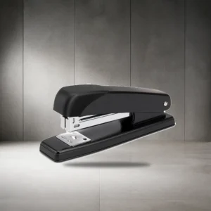 Blue Stapler
