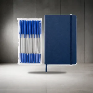 2B Pencil Pack