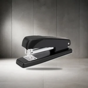 Green Stapler