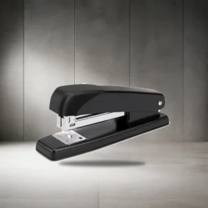 Grey Stapler Standard