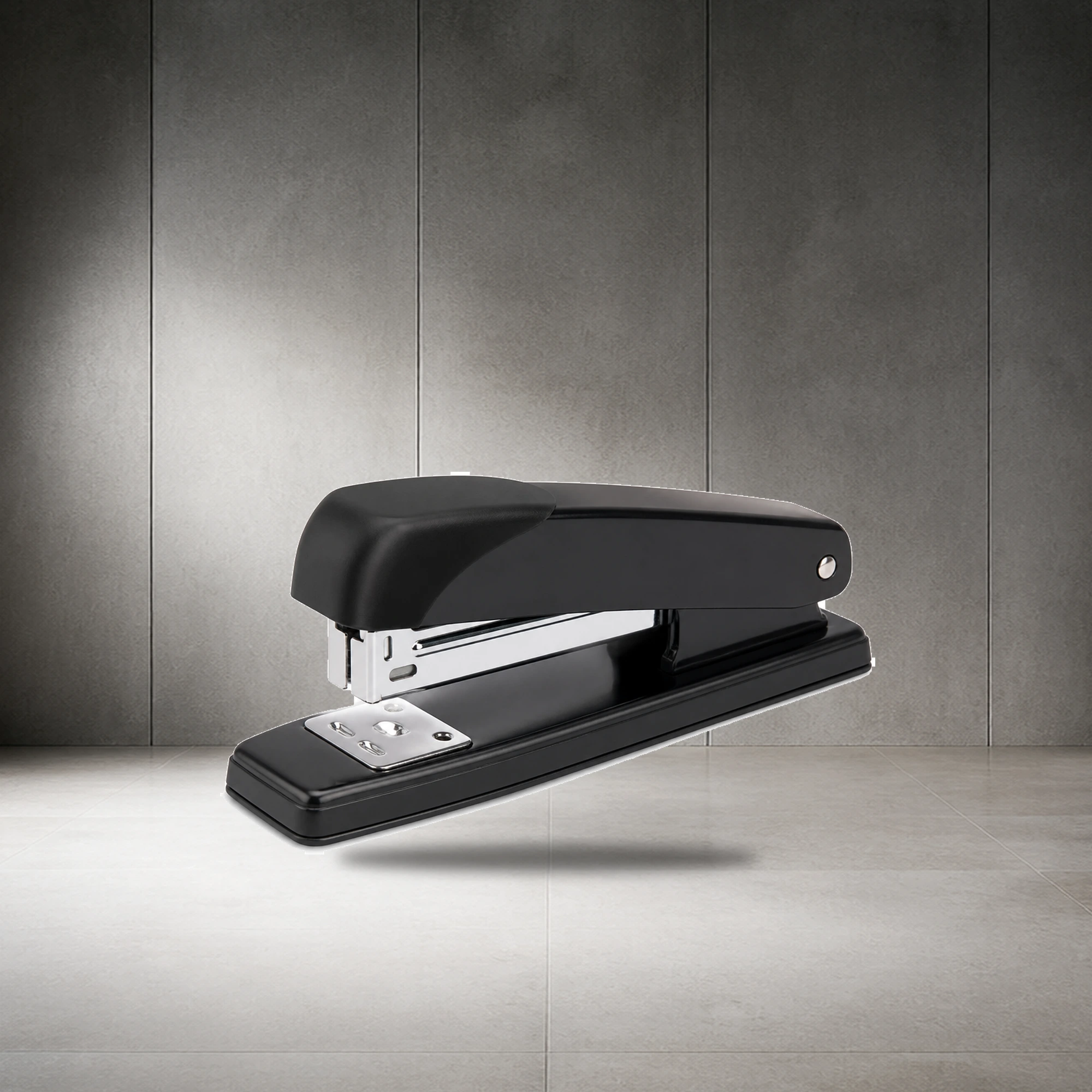 Grey Stapler Standard - Image 2
