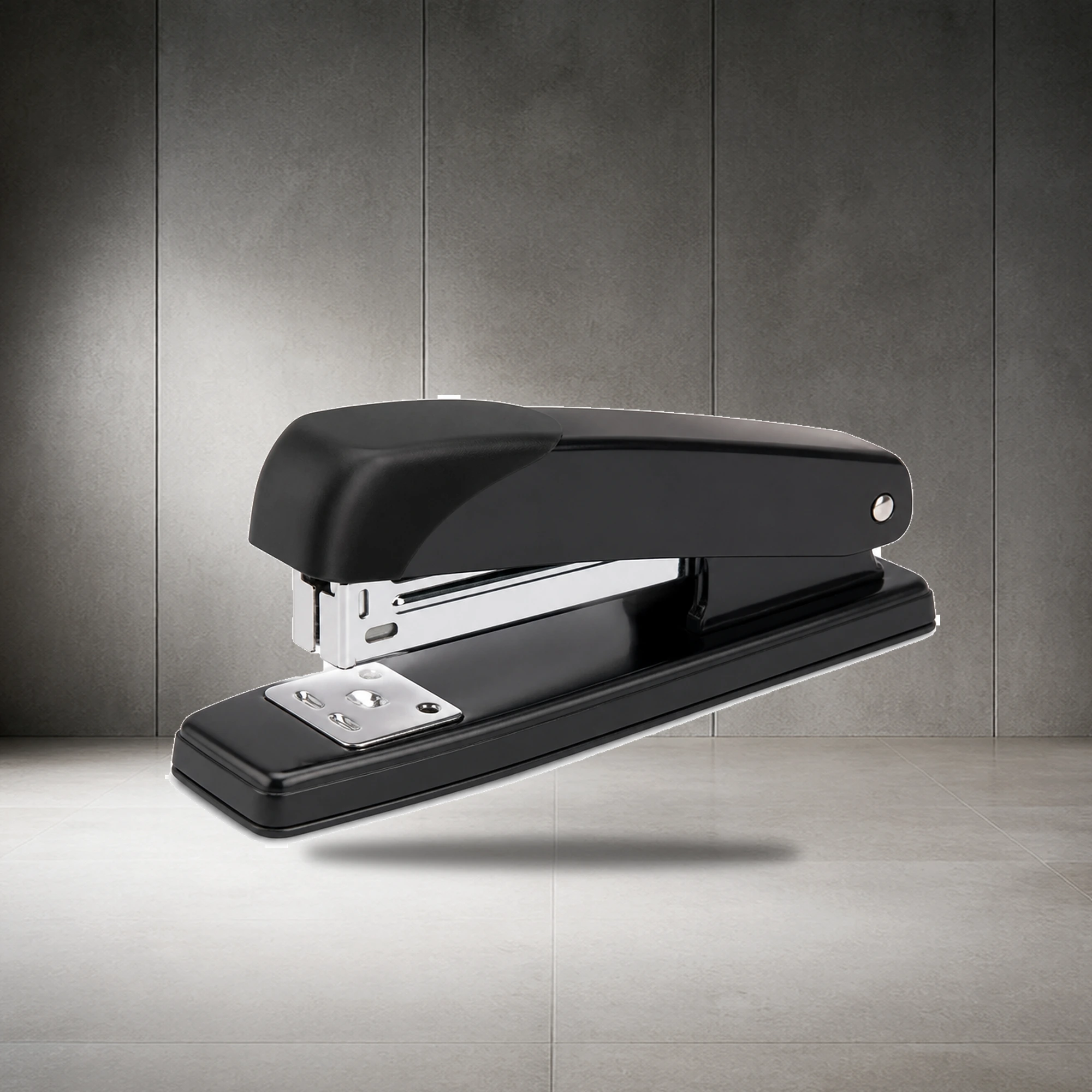 Grey Stapler Standard - Image 3