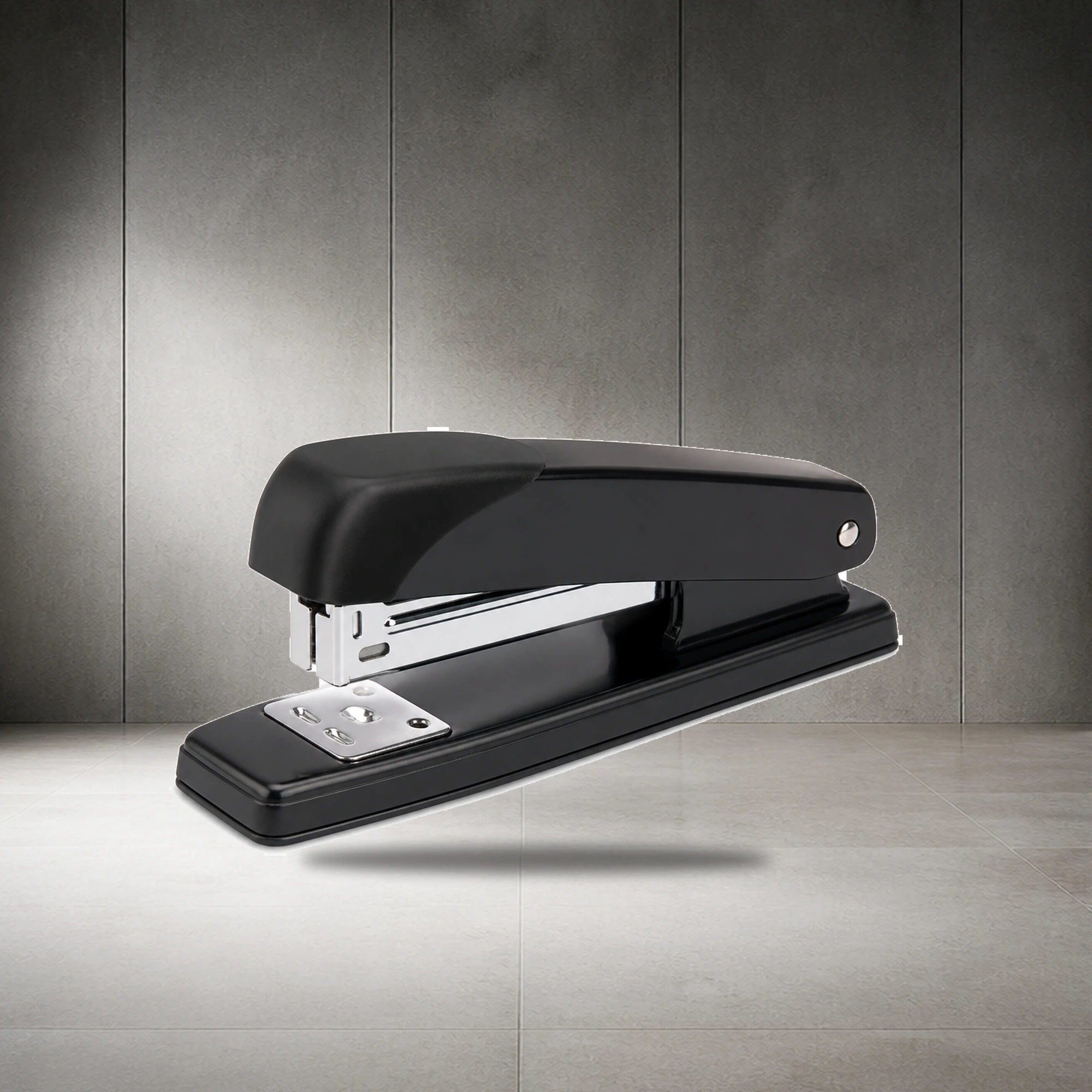 Grey Stapler Standard - Image 4