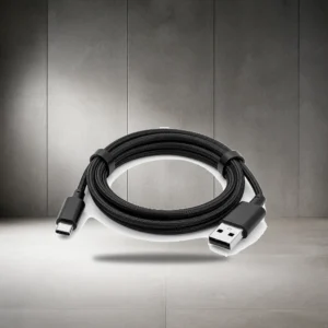 Type-C USB Charging Cable