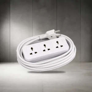 USB-A Power Adapter
