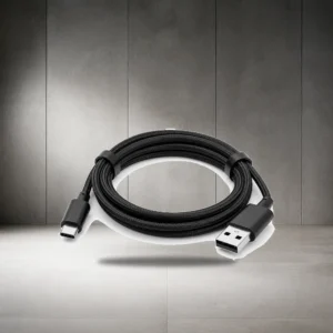 Micro USB USB Charging Cable