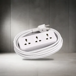 Green Night Light 2 Pack