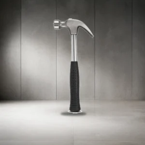 Claw Hammer