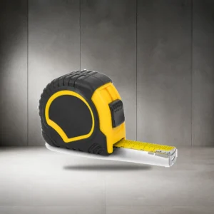 Standard Tape Measure