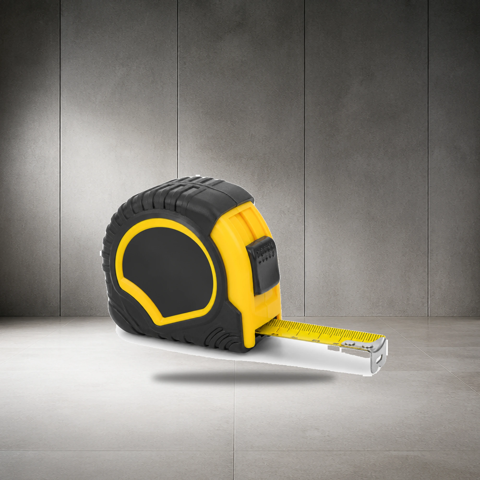 Standard Tape Measure - Image 2