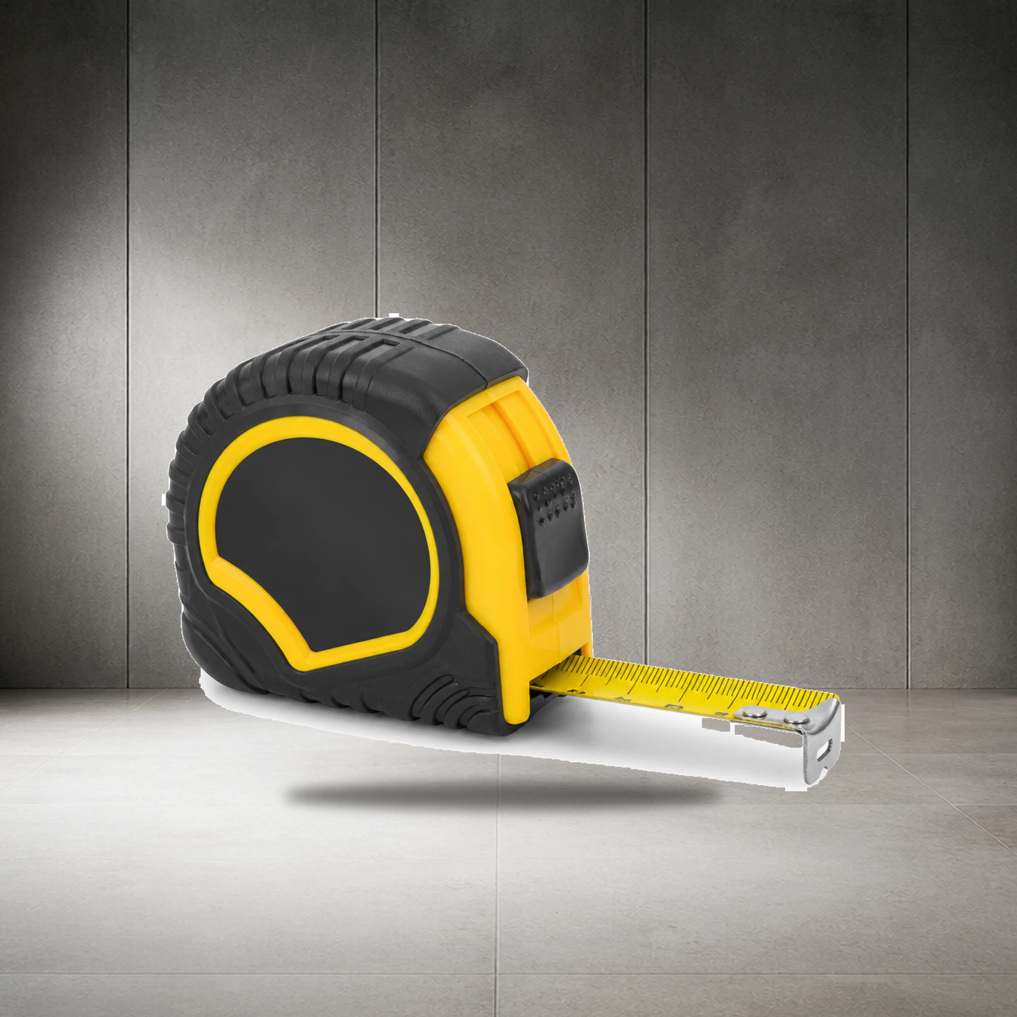 Standard Tape Measure - Image 4