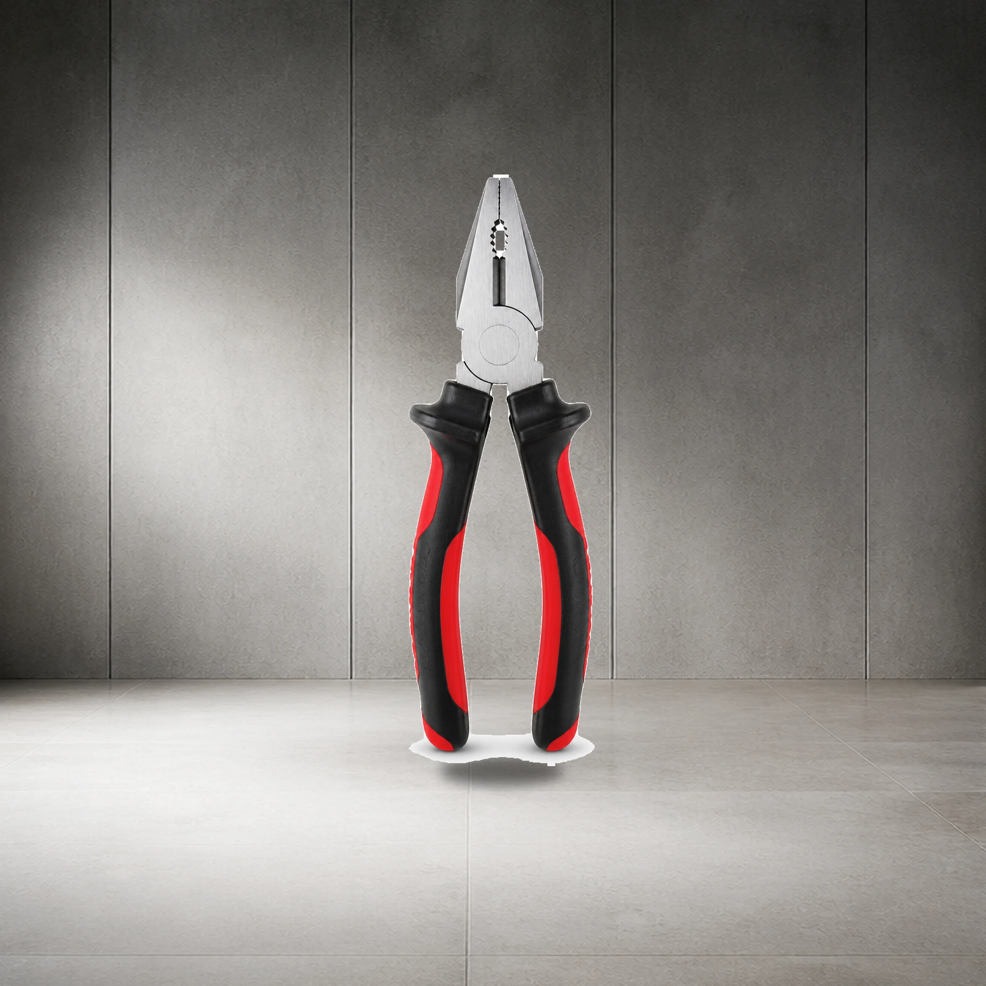 Combination Pliers - Image 2