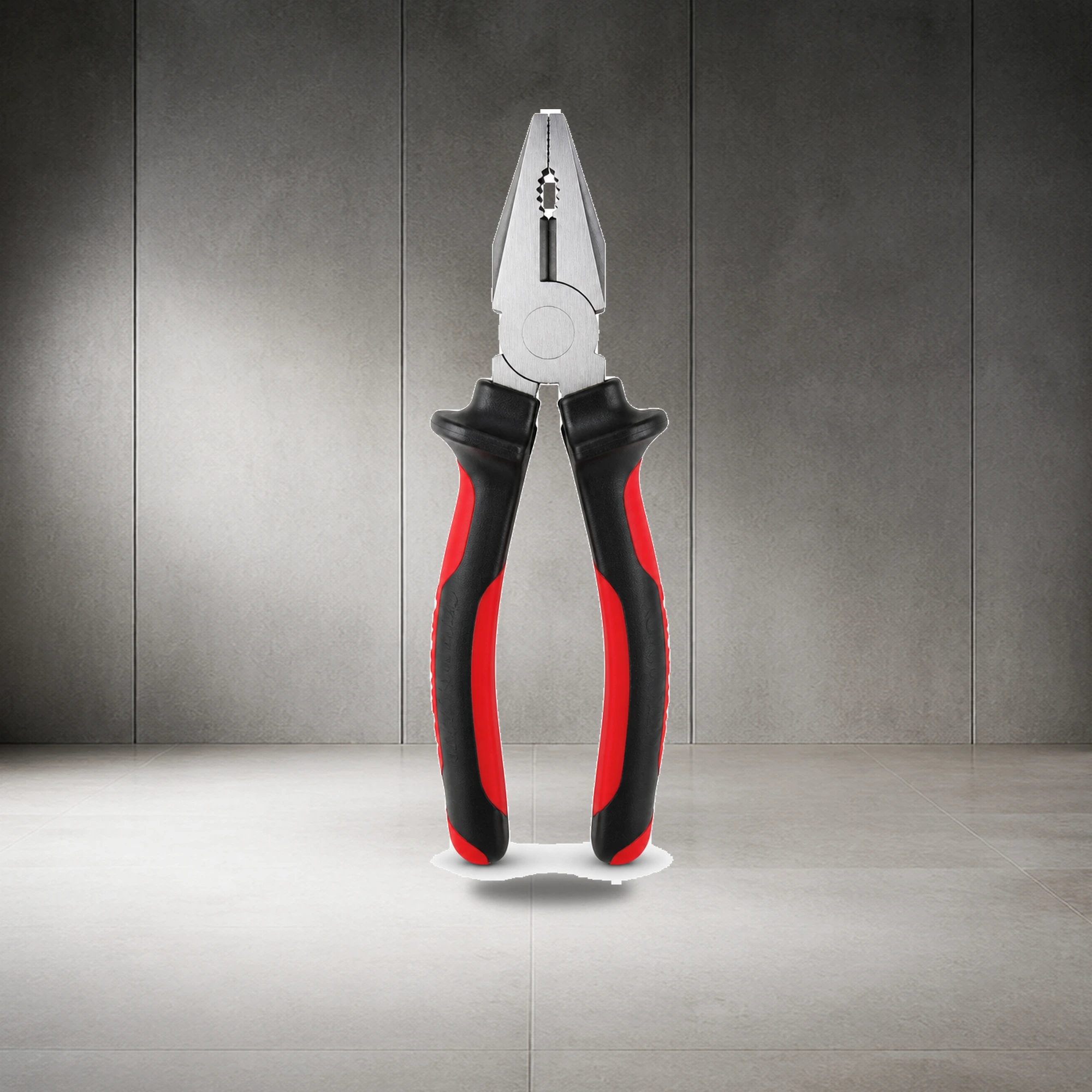 Combination Pliers - Image 3