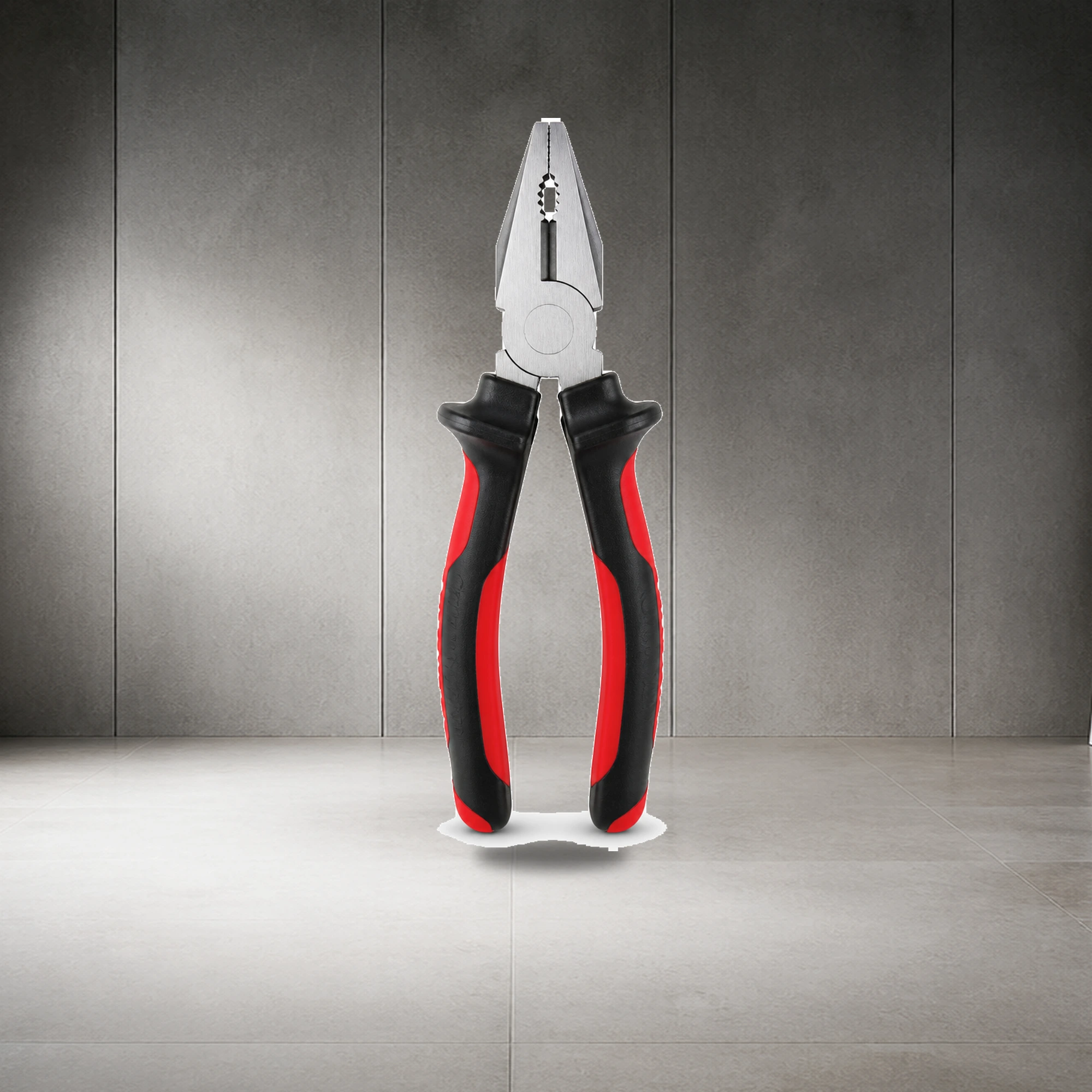Combination Pliers - Image 4