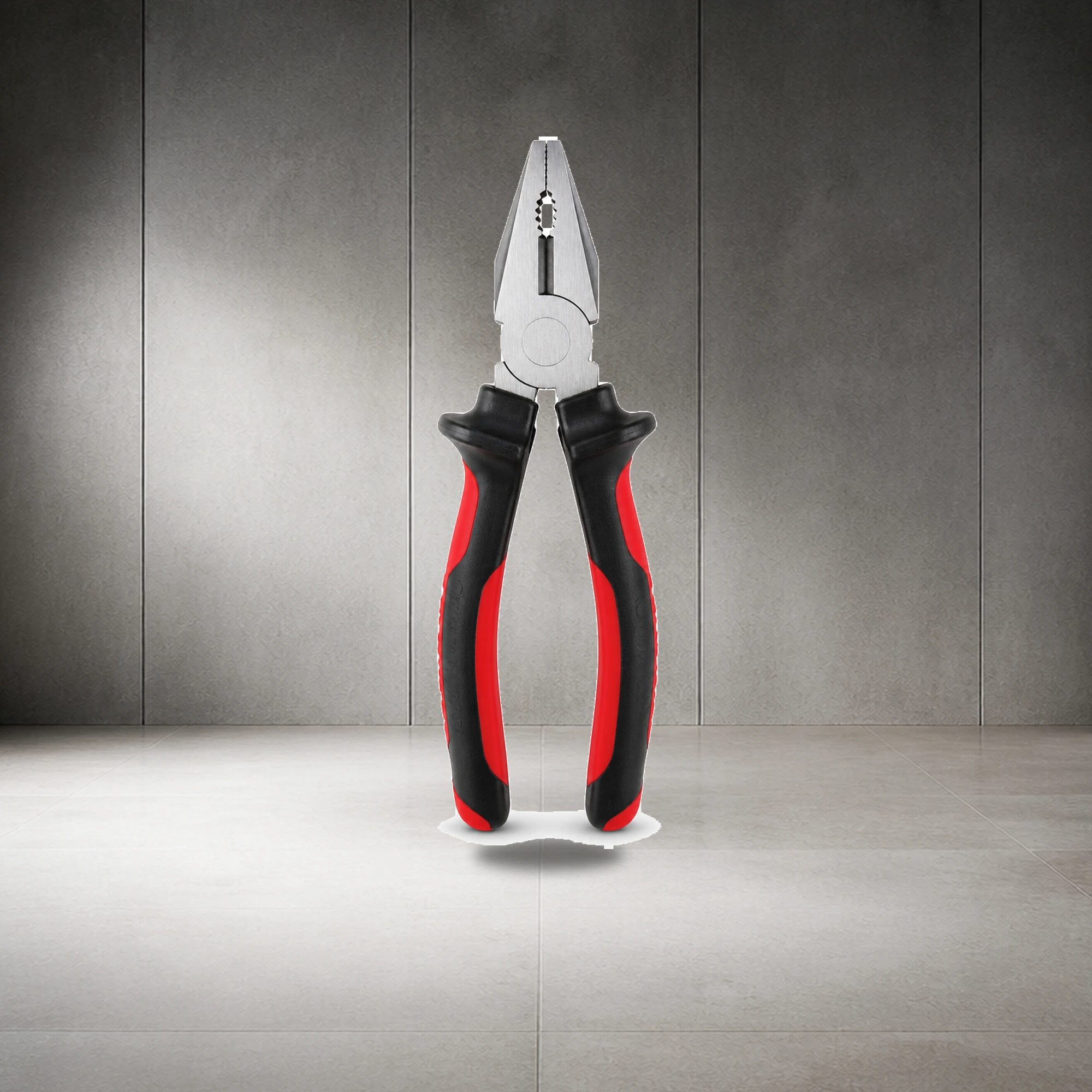 Combination Pliers