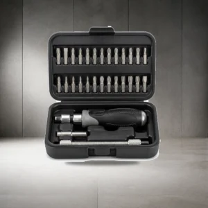 Standard Utility Knife