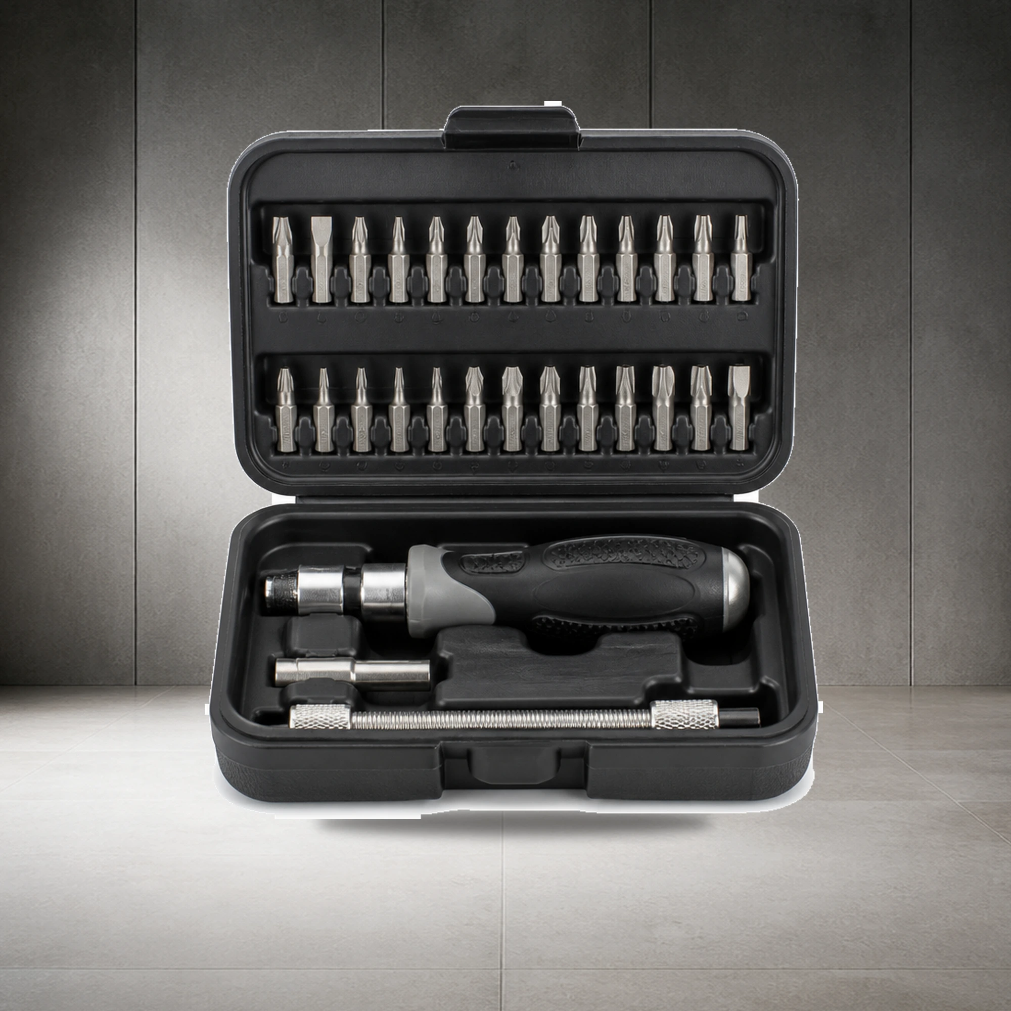 Standard Utility Knife - Image 3