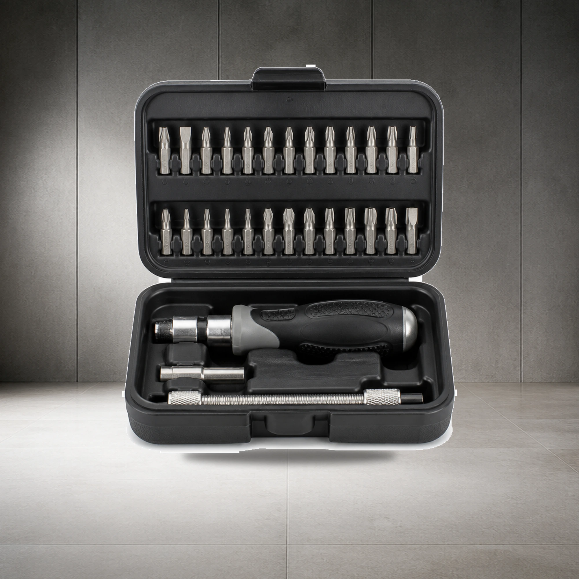 Standard Utility Knife - Image 4