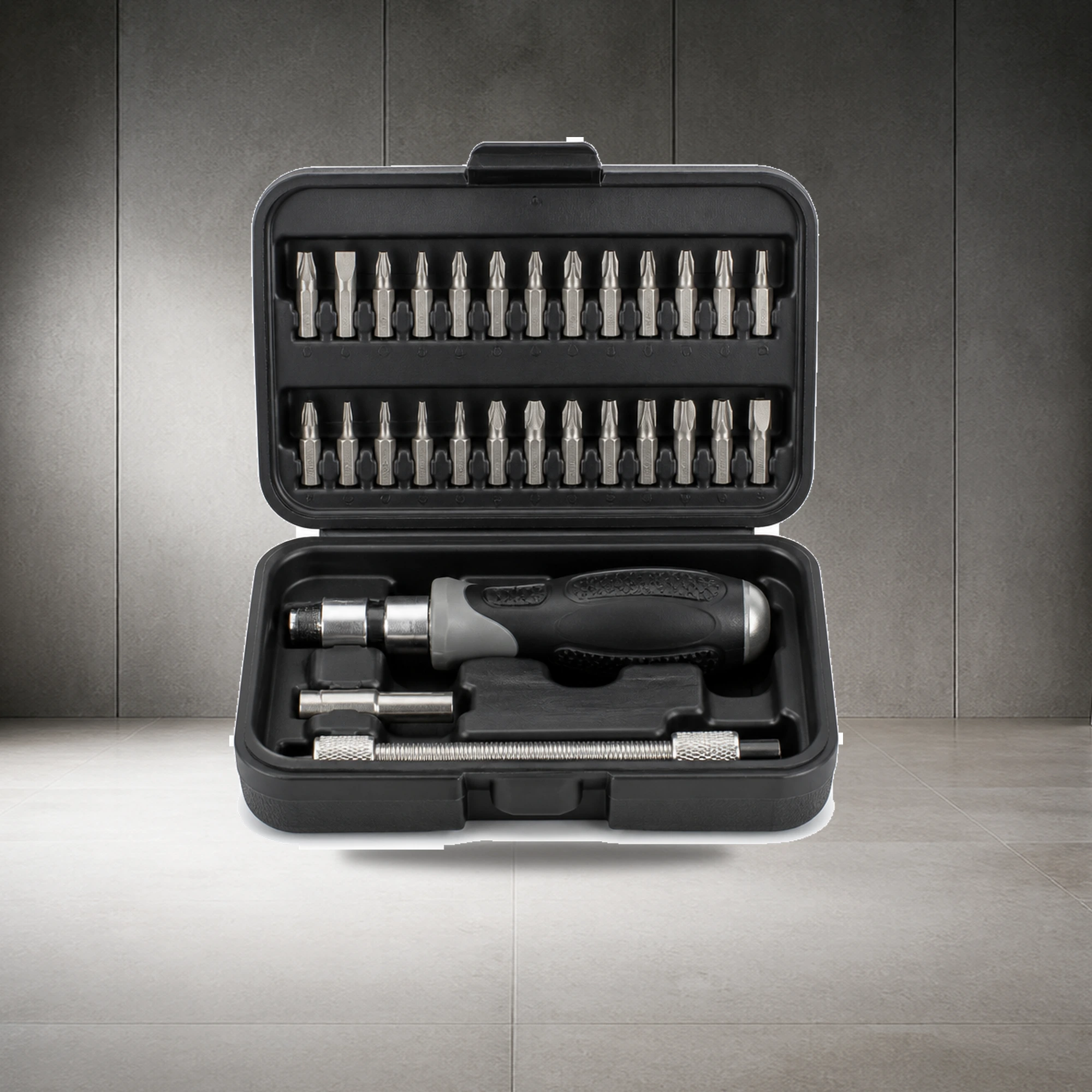 Standard Utility Knife