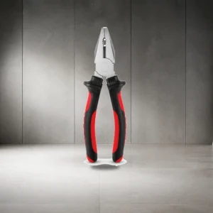 Needle Nose Pliers