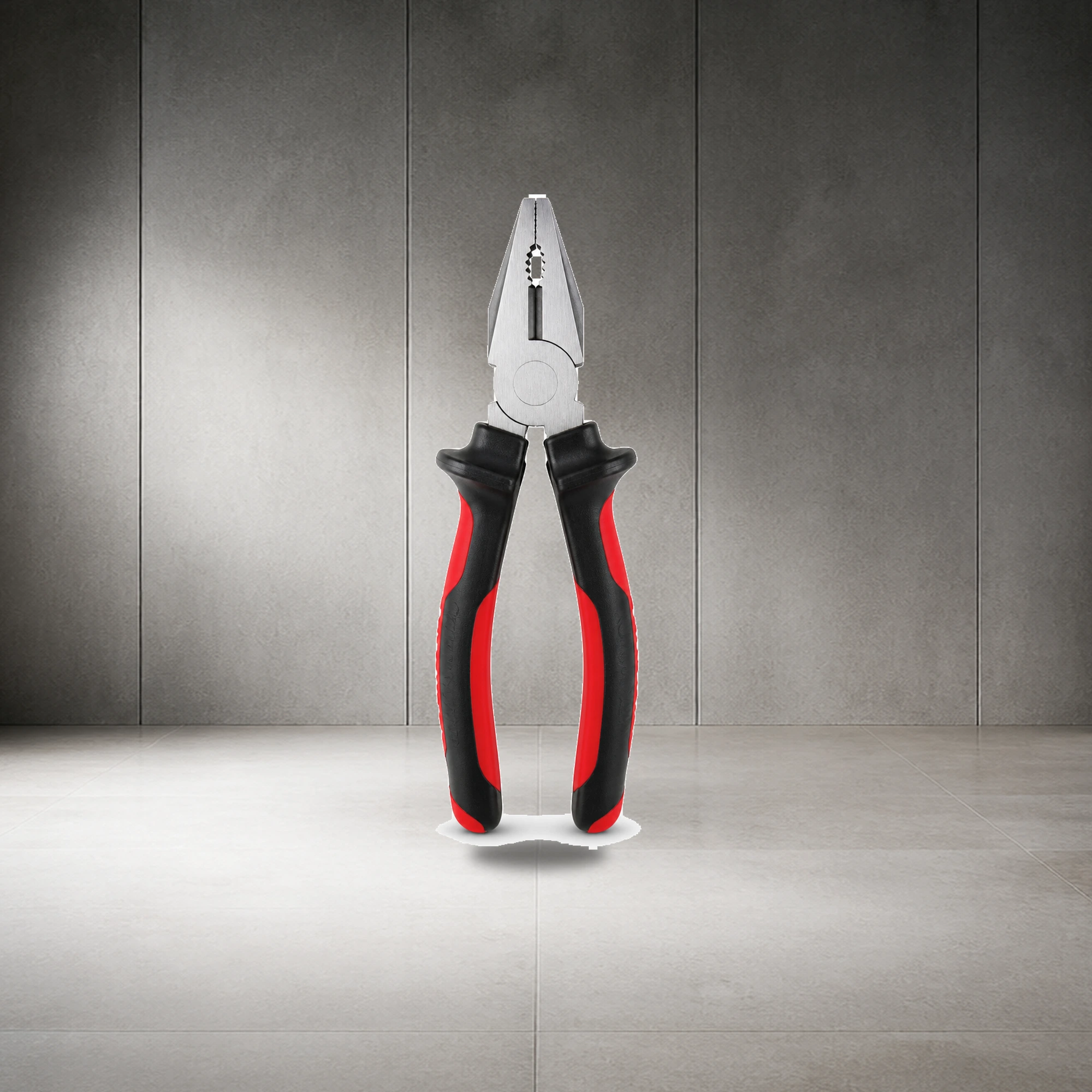 Needle Nose Pliers - Image 2