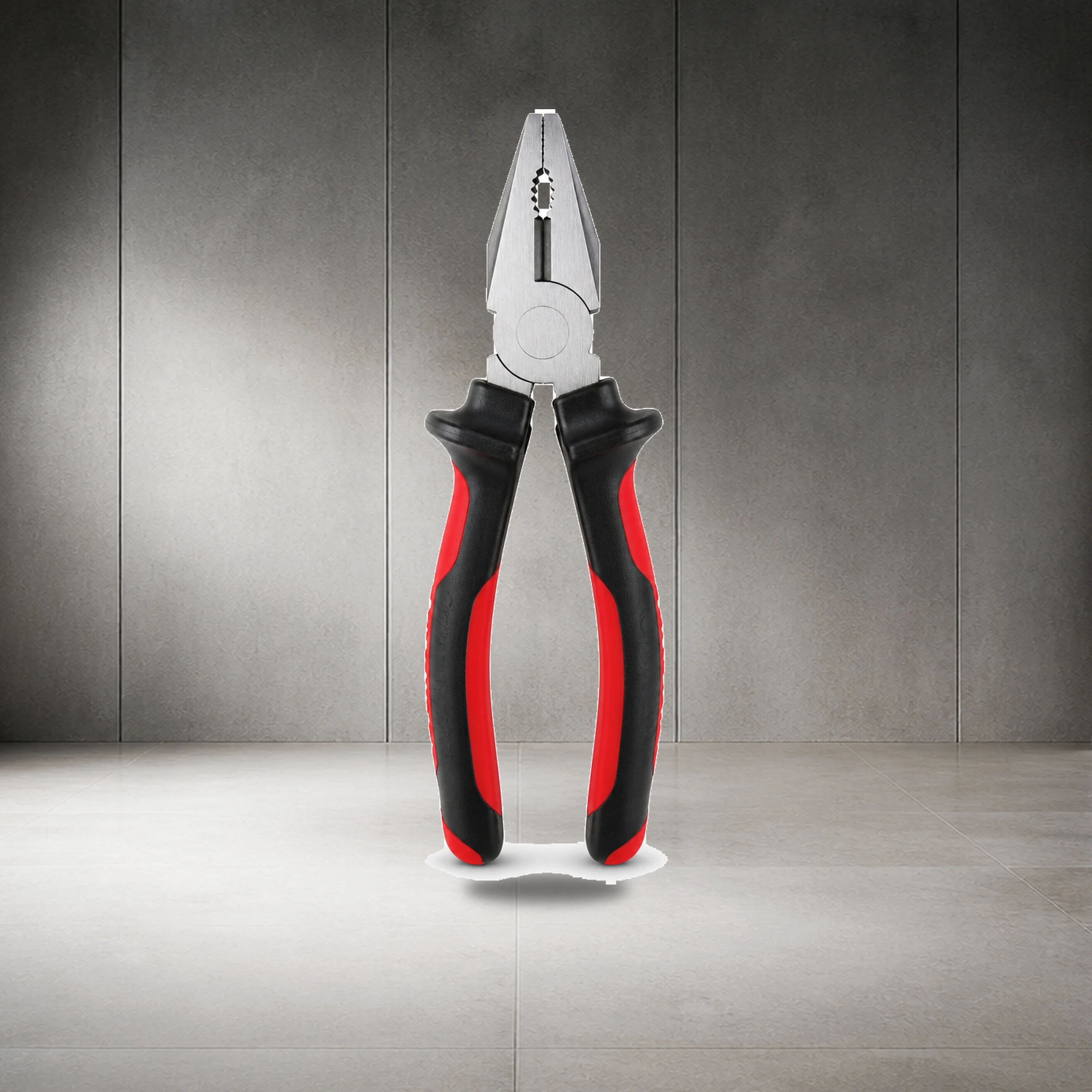 Needle Nose Pliers - Image 3