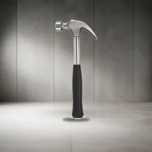 Rubber Hammer