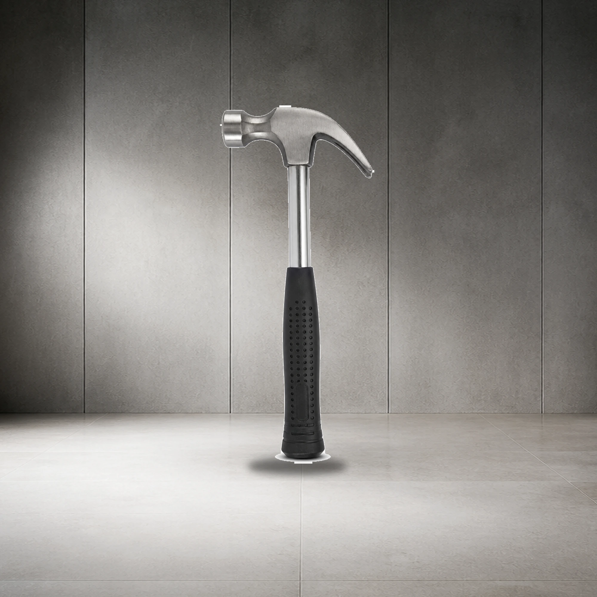 Rubber Hammer - Image 2