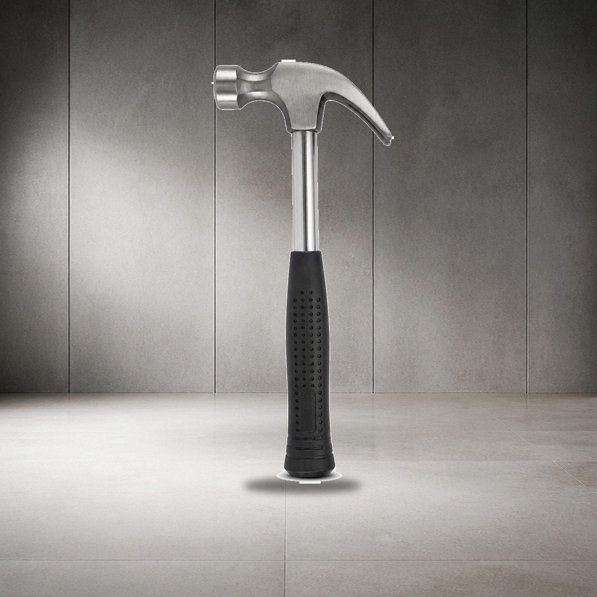 Rubber Hammer - Image 3