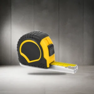 Magnetic Tape Measure