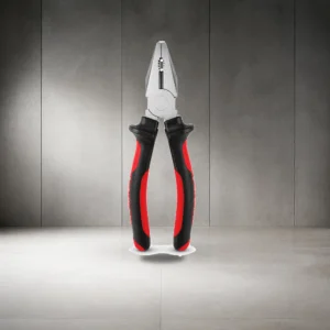 Cutting Pliers