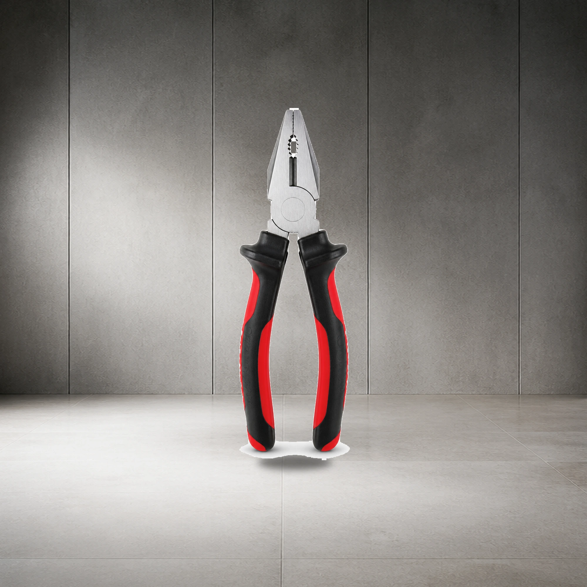 Cutting Pliers - Image 2