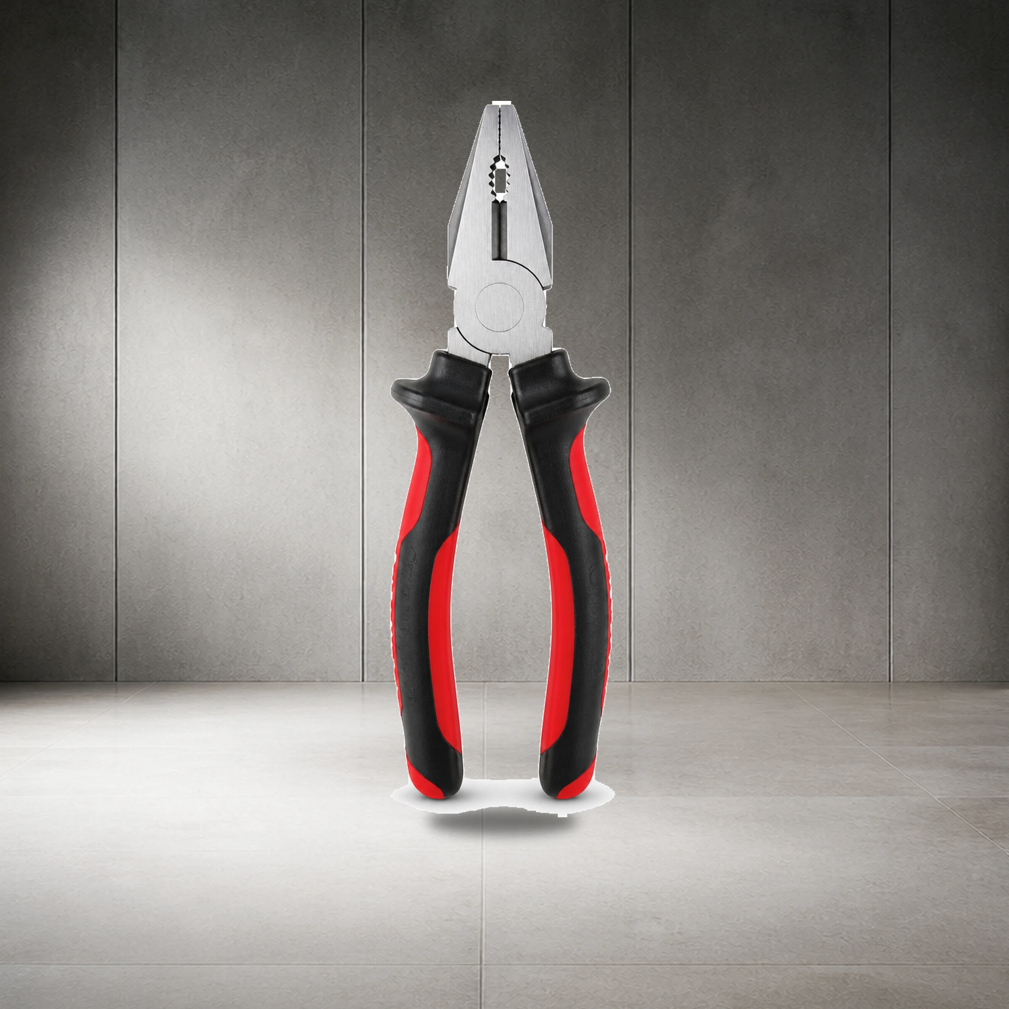 Cutting Pliers - Image 3