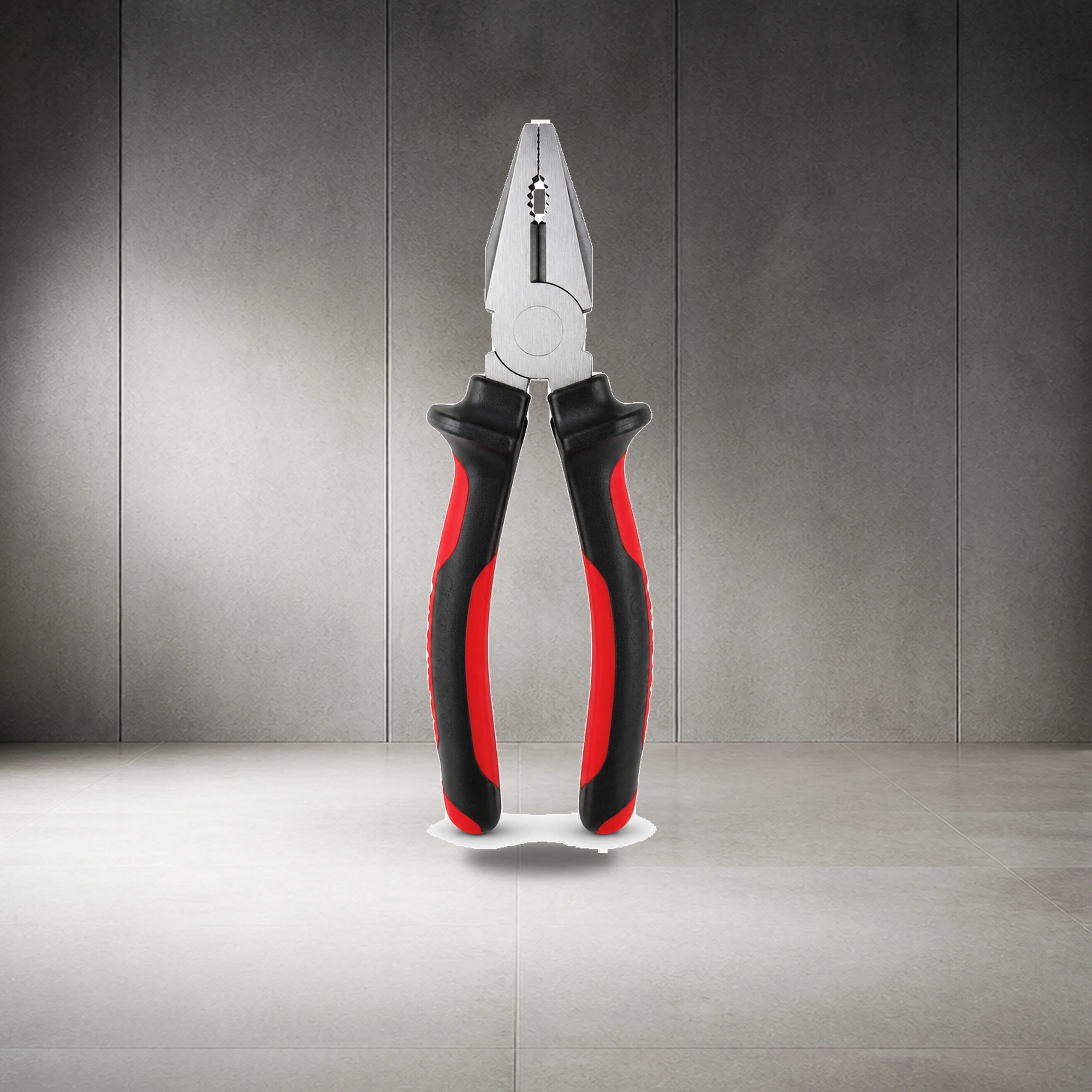 Cutting Pliers - Image 4