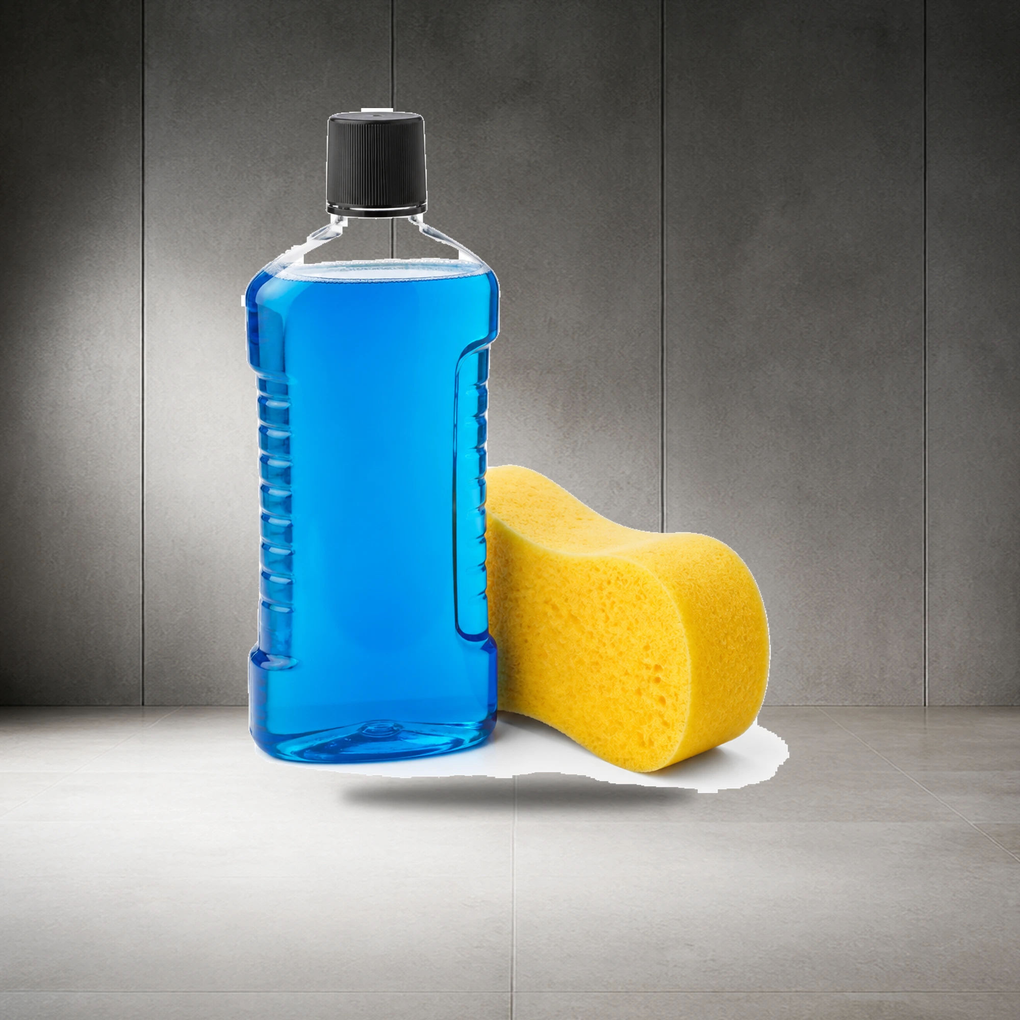 Pine Car Air Freshener - Image 4