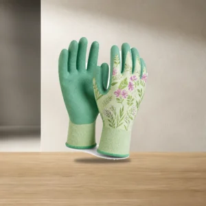 Garden Gloves Pair