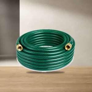 Standard Garden Hose